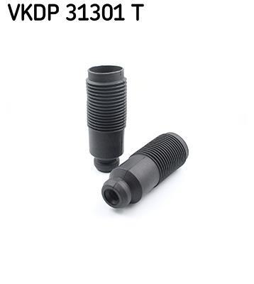 Juego de guardapolvos, amortiguador SKF ref. VKDP 31301 T